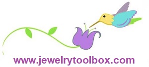 JewelryToolbox image